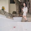 春日小雏菊套装 甜美 女童装 可爱 春夏季装束 商品缩略图2