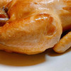 【周一代购】老炉熏鸡 商品缩略图4