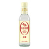 千禾 酿造白醋 零添加500mL 商品缩略图0