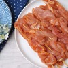 长生里脊肉串400g【021】 商品缩略图1