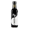 千禾 有机酱油特级生抽500mL 商品缩略图0