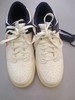 【TP自营】NIKE DUNK  NG SL高尔夫鞋  商城价399元 会员价319元 商品缩略图0