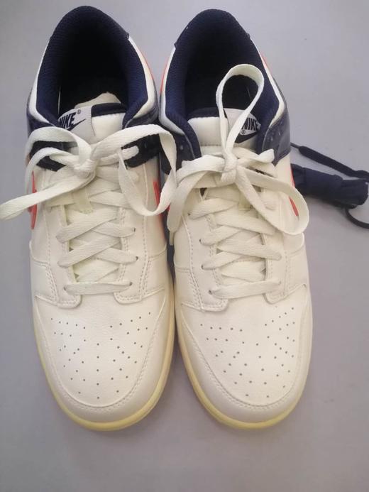 【TP自营】NIKE DUNK  NG SL高尔夫鞋  商城价399元 会员价319元 商品图0