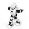 优必选（UBTECH）Alpha Ebot 智能机器人儿童教育学习机器人早教陪伴可编程玩具 商品缩略图2
