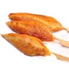 长生川香鸡柳280g【021】 商品缩略图0