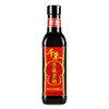 千禾 酱油 草菇老抽特级老抽酱油500mL 商品缩略图0
