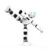 优必选（UBTECH）Alpha Ebot 智能机器人儿童教育学习机器人早教陪伴可编程玩具 商品缩略图1