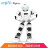 优必选（UBTECH）Alpha Ebot 智能机器人儿童教育学习机器人早教陪伴可编程玩具 商品缩略图0