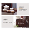 潮汕旅行茶具整套送手提袋（随机发） 商品缩略图3