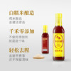 千禾 料酒 糯米料酒500mL 商品缩略图2