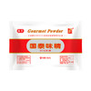 九九国泰味精100g 200g 400g任选 商品缩略图0
