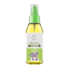 女神节-菲丽洁艾草花露水喷雾100ML 商品缩略图0