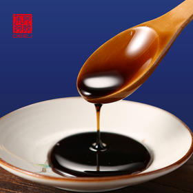 【上新】皇家围场鹿鞭膏，限时5折！ 