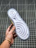耐克Nike Air Force 1 Shadow AF1 马卡龙钻石糖果空军一号 36-40 商品缩略图1