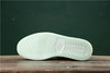 乔丹/Air Jordan AJ1 aj1 乔丹1代 乔1 乔丹1代中帮系列 Air Jordan 1 MID 货号：554724-174 乔1中帮黑白熊猫夜光底 商品缩略图1