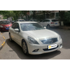【特价月租-北京】英菲尼迪 G25 Sedan 运动版 商品缩略图1