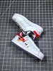 Adidas/三叶草Superstar 米奇迪斯尼联名米老鼠贝壳头板鞋 商品缩略图0