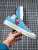 CDG Play x Converse 1970s 匡威川久保玲 Play爱心联名帆布鞋 35-44 商品缩略图3