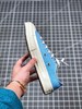 CDG Play x Converse 1970s 匡威川久保玲 Play爱心联名帆布鞋 35-44 商品缩略图5