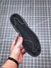 阿迪达斯 三叶草 Adidas Superstar贝壳头“名城限定”贝壳头休闲运动板鞋 商品缩略图4