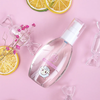 菲丽洁绵羊脂婴儿润肤油100ml 商品缩略图1