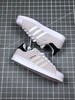 阿迪达斯 三叶草 Adidas Superstar贝壳头“名城限定”贝壳头休闲运动板鞋 商品缩略图7