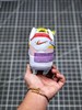 耐克Nike Air Force 1 Shadow AF1 马卡龙钻石糖果空军一号 36-40 商品缩略图2