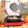 煮粥汤 防溢神器可当锅盖用 商品缩略图2