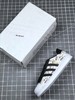 阿迪达斯ADIDAS20夏男女款三叶草低帮板鞋运动休闲鞋 商品缩略图3