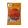 苏食卤香猪头肉150g*2【025】 商品缩略图1