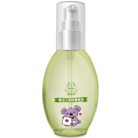 菲丽洁橄榄油100ml