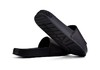 NEW BALANCE/NB联名限定拖鞋张子枫同款Noritake沙滩凉拖SWF200NO 35-45 商品缩略图5