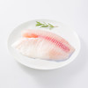 海天下鲷鱼片160g【021】 商品缩略图3