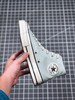 2020ss新品，匡威Converse Chuck Taylor All Star 1970 Hi"Mint"复古三星标高帮休闲运动硫化板鞋 35-44 商品缩略图0