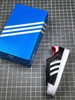 阿迪达斯 三叶草 Adidas Superstar贝壳头“名城限定”贝壳头休闲运动板鞋 商品缩略图1
