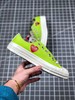 CDG Play x Converse 1970s 匡威川久保玲 Play爱心联名帆布鞋 35-44 商品缩略图6