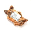 万威客罗勒鸡胸肉（1公斤装）（已调味） 商品缩略图3
