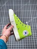 CDG Play x Converse 1970s 匡威川久保玲 Play爱心联名帆布鞋 35-44 商品缩略图11