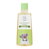菲丽洁艾草精华液200ML 商品缩略图0
