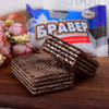 【巧克力夹心 500克/袋】奥利奥农庄威化饼干零食 商品缩略图0