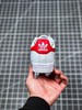 Adidas/三叶草Superstar 米奇迪斯尼联名米老鼠贝壳头板鞋 商品缩略图2