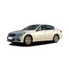 【特价月租-北京】英菲尼迪 G25 Sedan 运动版 商品缩略图0