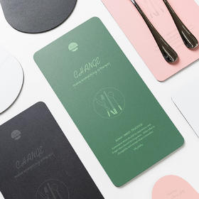 摩登主妇隔热垫餐垫防烫桌垫北欧式餐具垫子西餐垫茶杯垫不锈钢