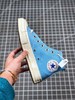 CDG Play x Converse 1970s 匡威川久保玲 Play爱心联名帆布鞋 35-44 商品缩略图2