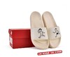 NEW BALANCE/NB联名限定拖鞋张子枫同款Noritake沙滩凉拖SWF200NO 35-45 商品缩略图0