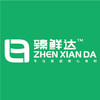 米小姐年卡 商品缩略图0