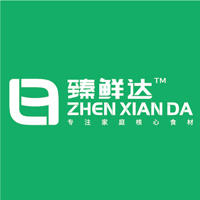 米小姐年卡