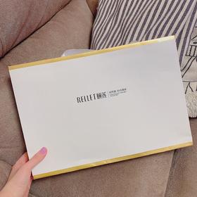  这种抗衰老成分真的那么神？逆天还是逆龄都得靠它！ 