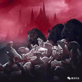权益卡