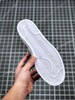阿迪达斯 三叶草 Adidas Superstar贝壳头“名城限定”贝壳头休闲运动板鞋 商品缩略图8